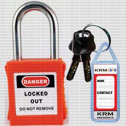 > </div>
<div class=